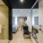 Sdivine Hotel, Congress & Spirituality ホテル