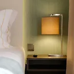 ホテル Sdivine Hotel, Congress & Spirituality
