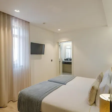 Sdivine Hotel, Congress & Spirituality ホテル