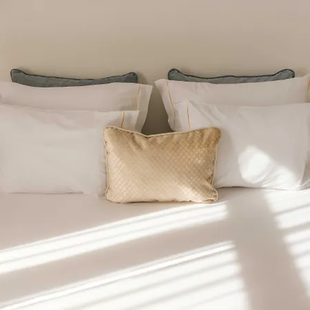 Sdivine Hotel, Congress & Spirituality ホテル 4*
