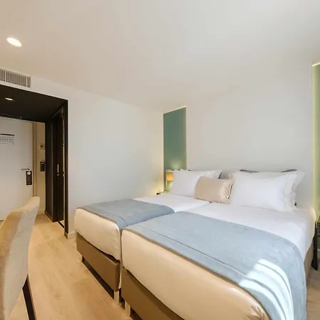 Sdivine Hotel, Congress & Spirituality Hotel 4*