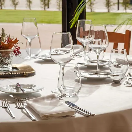 Sdivine Hotel, Congress&spirituality 4*