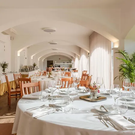 Sdivine Hotel, Congress&spirituality