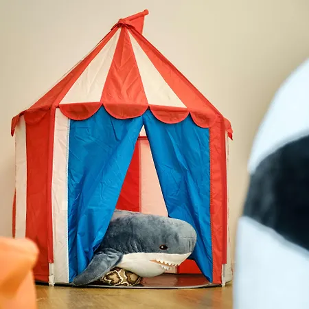 Hotel Sdivine Hotel, Congress&spirituality