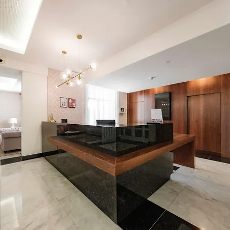 Sdivine Hotel, Congress&spirituality