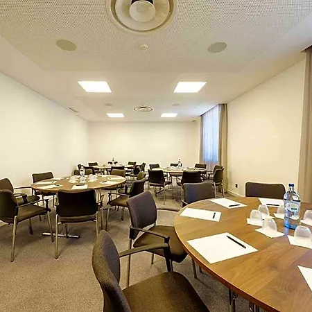 Sdivine Hotel, Congress & Spirituality 4* Fatima