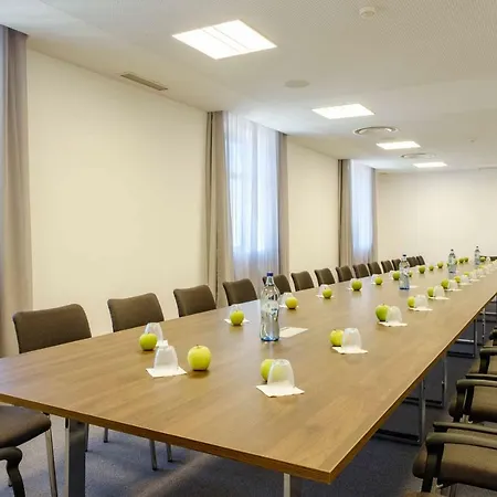 Sdivine Hotel, Congress & Spirituality 4* פאטימה