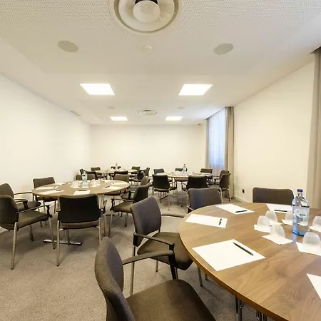 Sdivine Hotel, Congress&spirituality Hotel Fatima