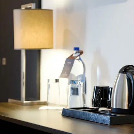 Hotel Sdivine Hotel, Congress&spirituality Fatima