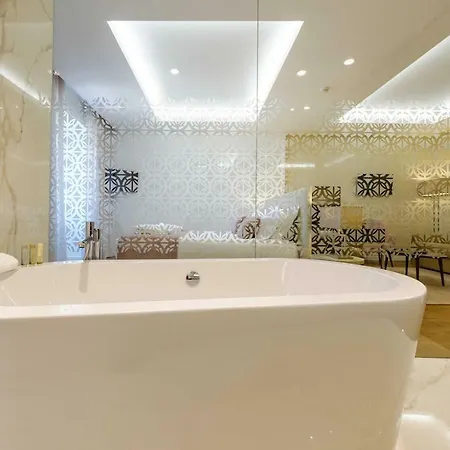 Sdivine Hotel, Congress&spirituality Hotel Fatima