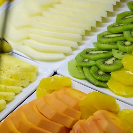 Sdivine Hotel, Congress&spirituality Fatima