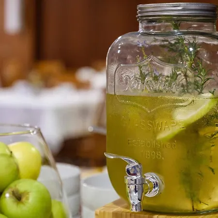 Sdivine Hotel, Congress&spirituality 4* Fatima