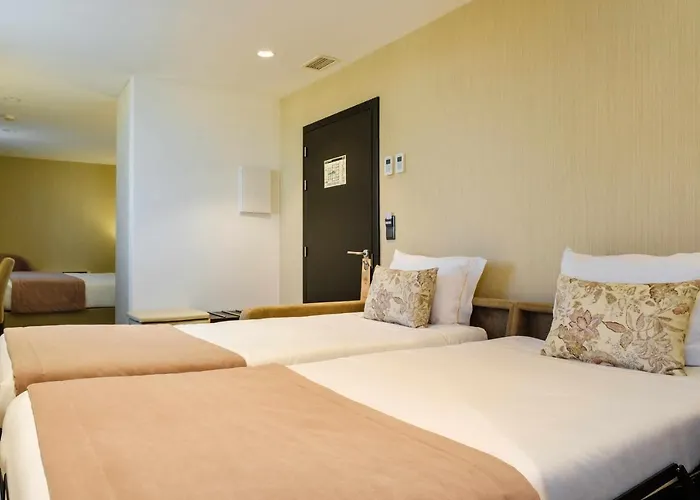 Sdivine Hotel, Congress & Spirituality Hotel Fátima