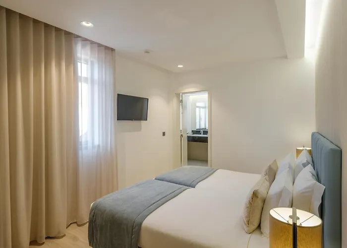 Sdivine Hotel, Congress & Spirituality فندق