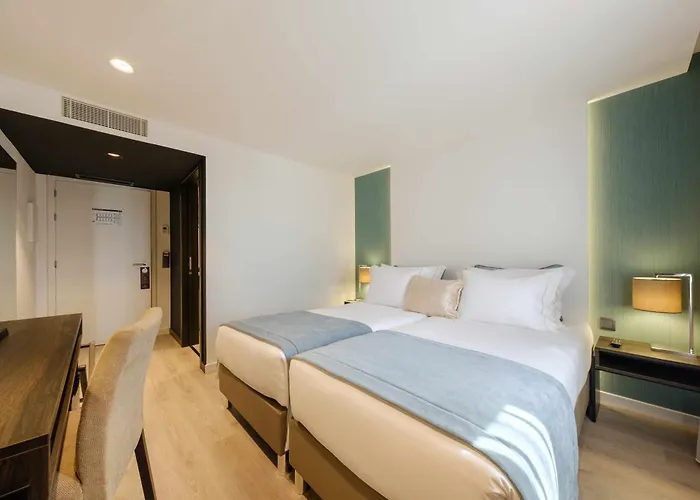 Sdivine Hotel, Congress & Spirituality فندق 4*