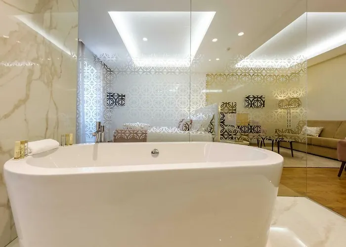 Sdivine Hotel, Congress & Spirituality Hotel Fátima