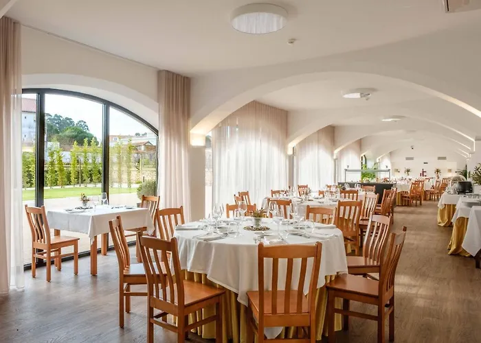 فندق Sdivine Hotel, Congress & Spirituality فاطمة